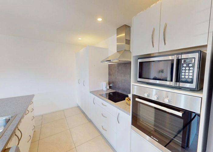  at 36 Leicester Street, Springvale, Whanganui, Manawatu / Whanganui