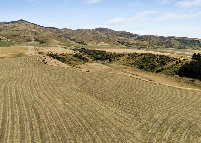  at 501 Waikerikeri Valley Road, Alexandra, Central Otago, Otago