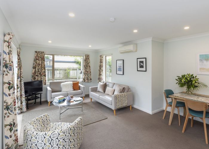  at 6D Albert Terrace, St. Martins, Christchurch City, Canterbury