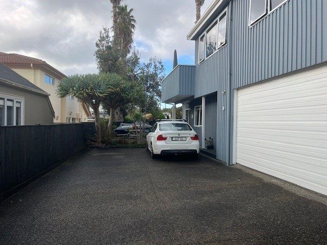  at 49B The Esplanade, Eastern Beach, Manukau City, Auckland