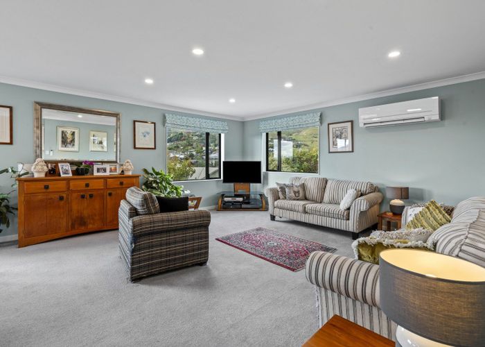  at 65 Washbourn Drive, Richmond, Tasman, Nelson / Tasman