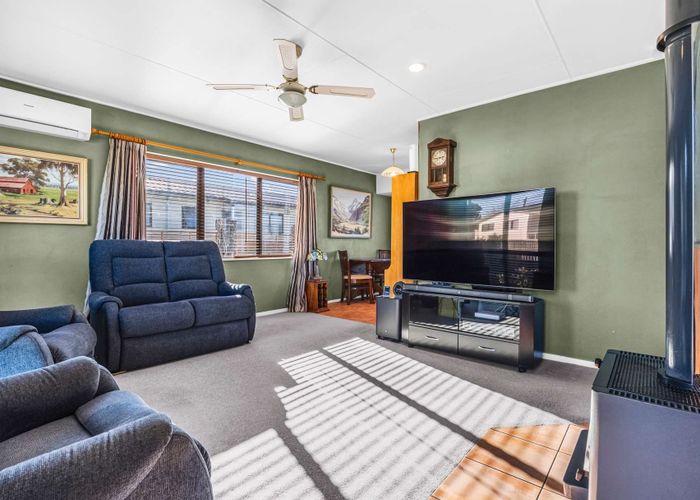  at 38 Landscape Drive, Ngongotaha, Rotorua, Bay Of Plenty