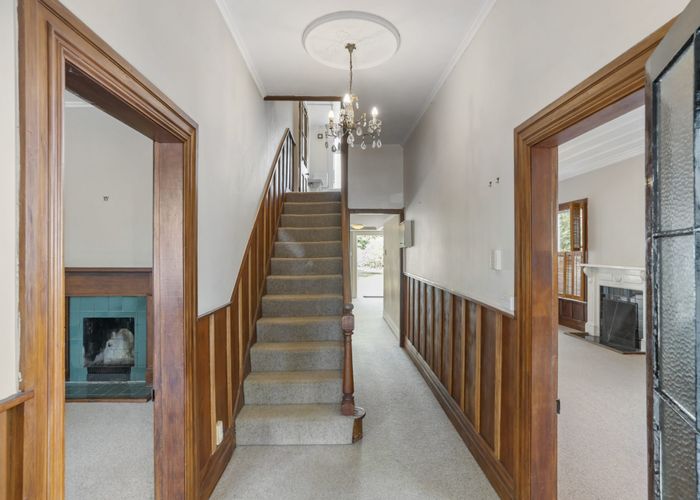  at 40 Edenvale Crescent, Mount Eden, Auckland