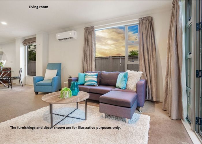  at 37 Verdale Circle, Glen Eden, Waitakere City, Auckland