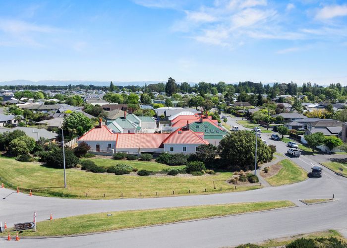  at 2/7 Waitikiri Drive, Marshland, Christchurch City, Canterbury