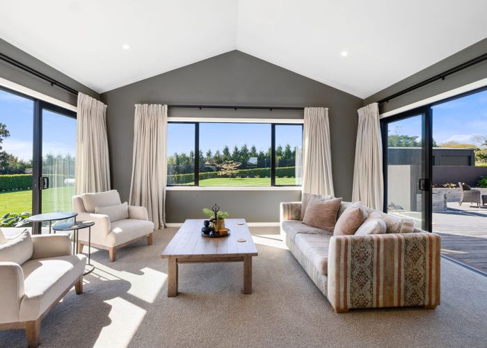  at 106 Airport Drive, New Plymouth, New Plymouth, Taranaki