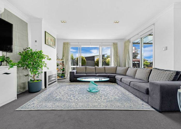  at 25 Capriana Drive, Karaka, Franklin, Auckland