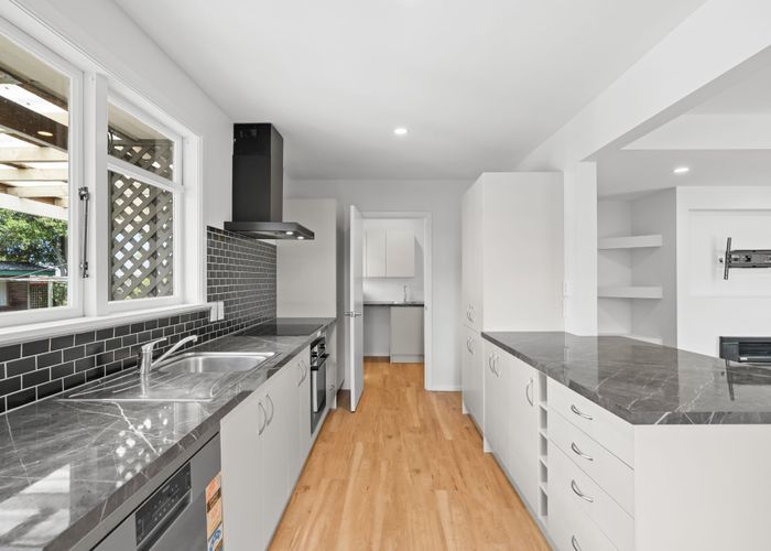  at 14 Dix Street, Wigram, Christchurch City, Canterbury