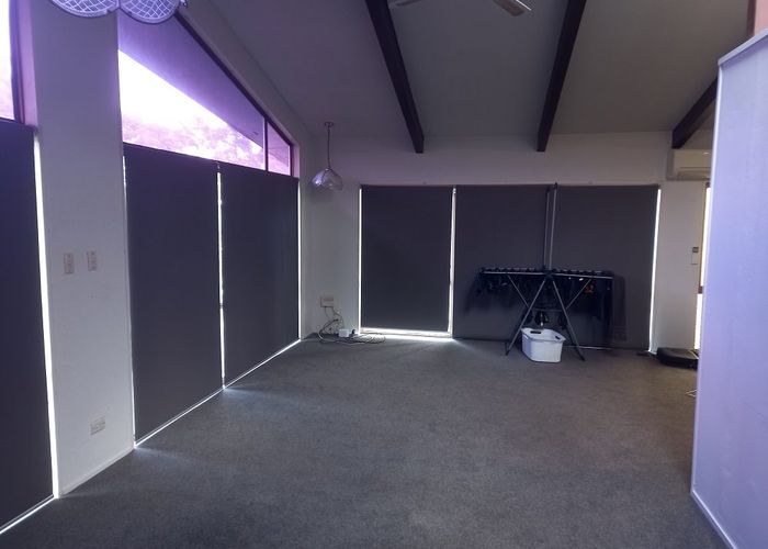  at Queenwood, Hamilton, Waikato