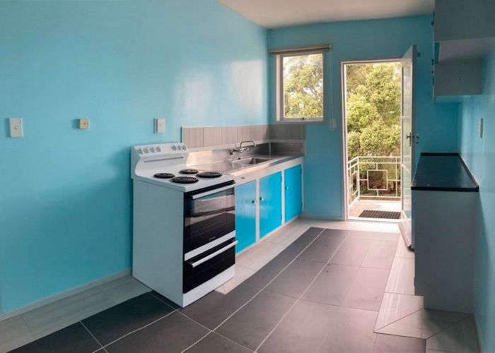  at 7/13 Hill Road, Hill Park, Manukau City, Auckland