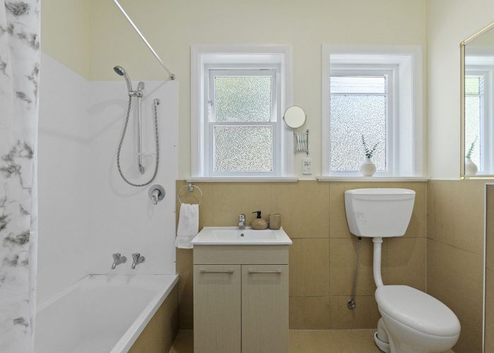  at 1/21 Rudleigh Avenue, Upper Riccarton, Christchurch
