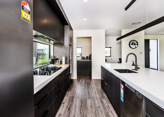  at 60 Orion Road East, Makarewa, Invercargill