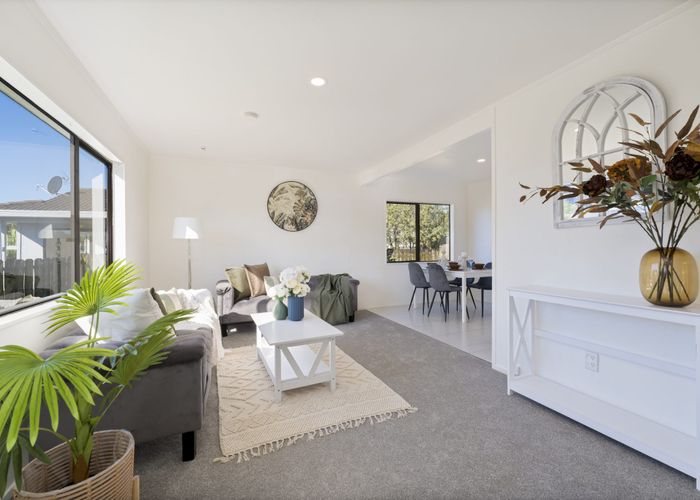 at 1/26 Karepo Crescent, Ranui, Waitakere City, Auckland