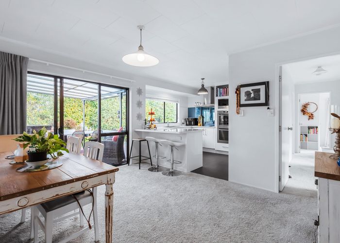  at 96 Lakewood Drive, Nukuhau, Taupo, Waikato