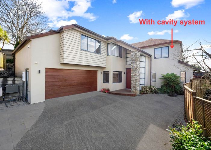  at 54 Grammar School Road, Pakuranga, Manukau City, Auckland