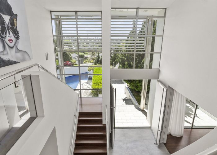  at 10 Te Kowhai Place, Remuera, Auckland