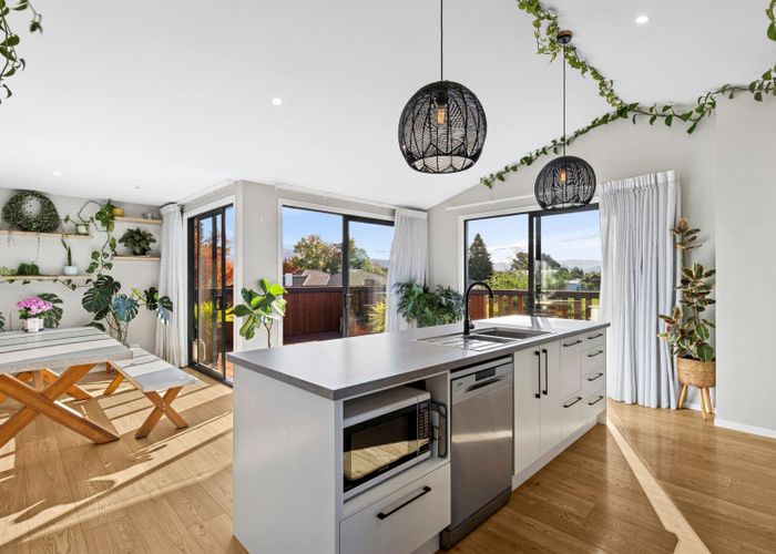  at 8 Courtney Street East, Motueka