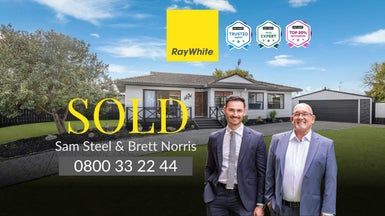  at 20 Hadley Wood Drive, Wattle Downs, Auckland