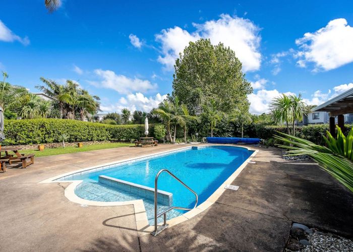  at 30/92 Bush Road, Albany, Auckland