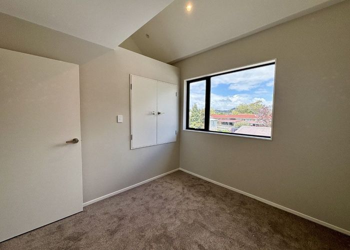  at Glendale Road, Glen Eden, Waitakere City, Auckland