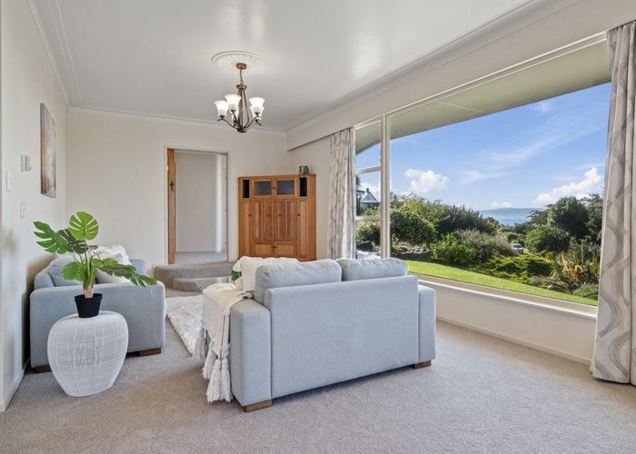  at 24 Russell Crescent, Western Heights, Rotorua, Bay Of Plenty