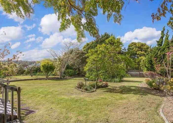  at 17 Armagh road, Blockhouse Bay, Auckland City, Auckland