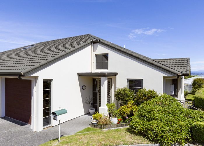  at 28 Lakeridge Close, Rangatira Park, Taupo, Waikato