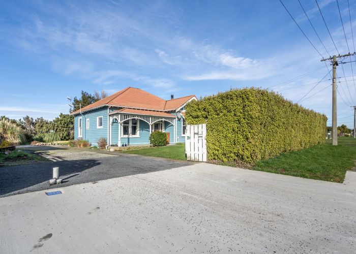  at 45 Willis Street, Grasmere, Invercargill, Southland