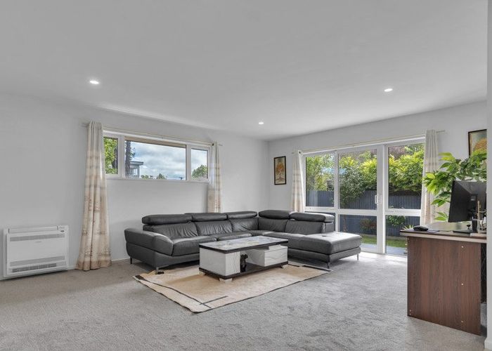  at 47a Nicholls Street, Richmond, Christchurch City, Canterbury