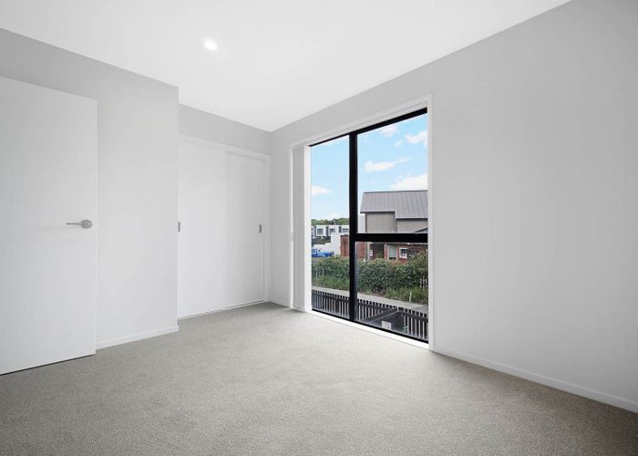  at 13 Tima Lane, Mangere Bridge, Manukau City, Auckland