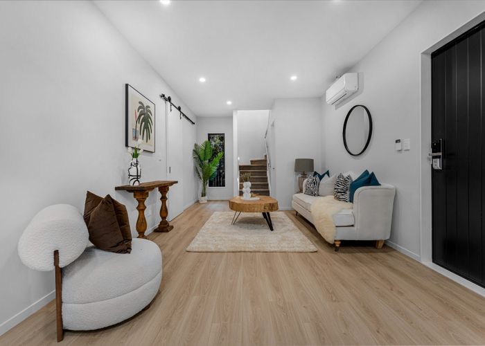  at 44A Andrew Road, Howick, Manukau City, Auckland