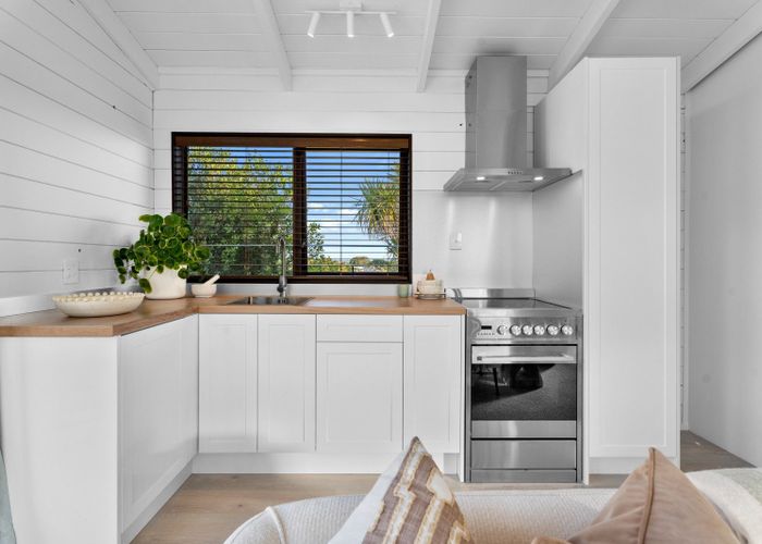  at 3/15 Bermuda Road, Saint Heliers, Auckland City, Auckland