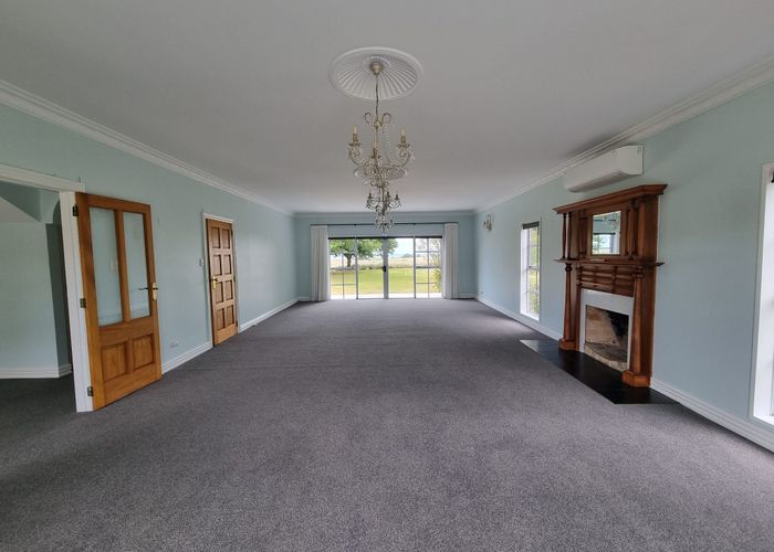  at 256 Double Corner Road, Amberley, Amberley