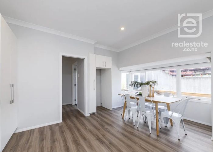  at 42 Alfred St, Roslyn, Palmerston North, Manawatu / Whanganui
