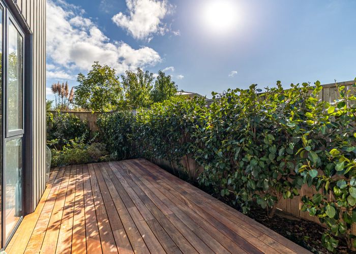  at 101/553C Glenfield Road, Glenfield, North Shore City, Auckland