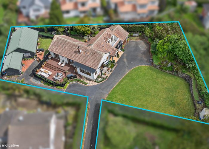  at 80 Te Kawa Road, Greenlane, Auckland City, Auckland