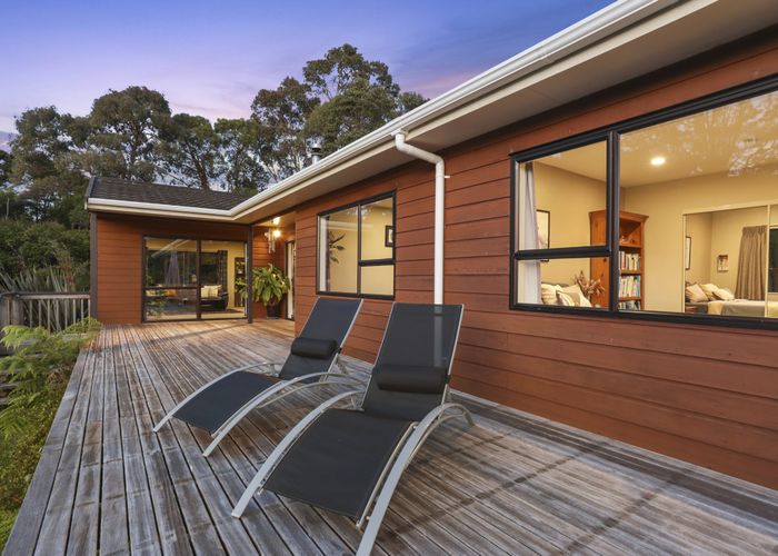  at 45 Autumn Avenue, Glen Eden, Auckland