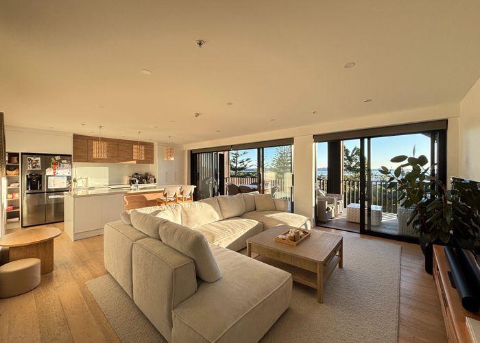  at 201/51 Ninth View Avenue, Beachlands, Manukau City, Auckland