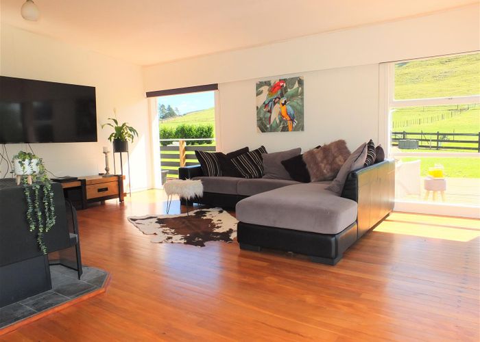  at 189 Three Mile Bush Road, Kamo, Whangarei