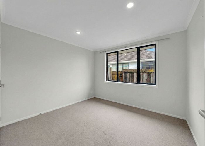  at 204A Killarney Road, Frankton, Hamilton, Waikato