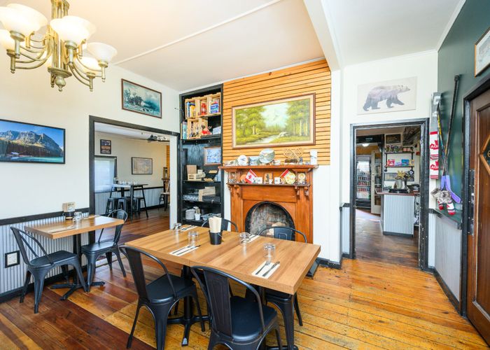 at 3 Campbell Street, City Centre, Palmerston North, Manawatu / Whanganui