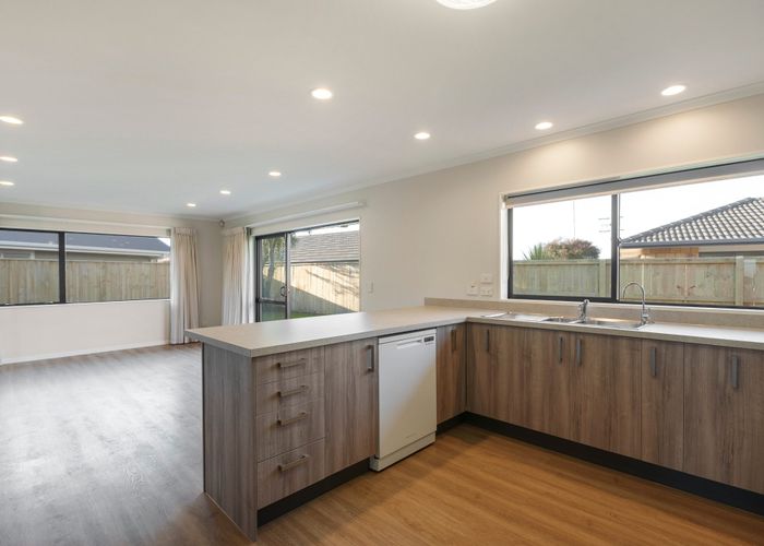  at 39 Consort Close, Paraparaumu Beach, Kapiti Coast, Wellington