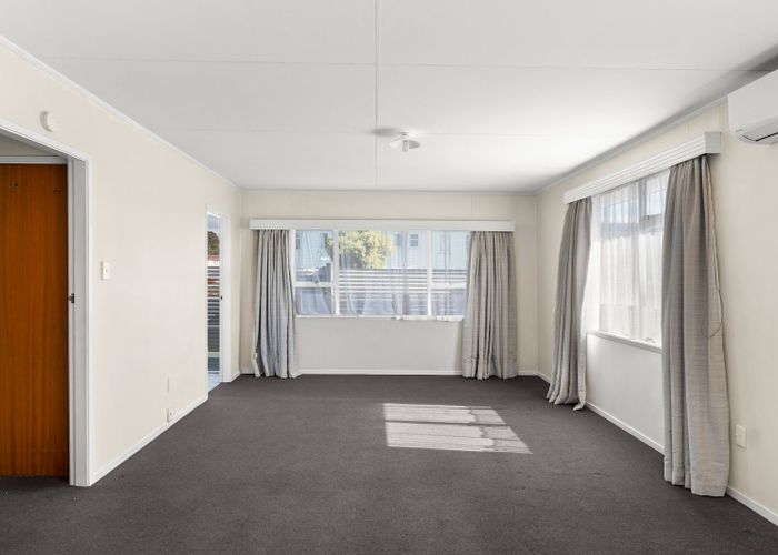  at 77 Ranfurly Street, Kaiti, Gisborne, Gisborne