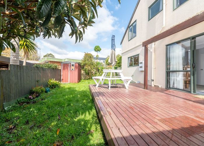  at 33B Caulton Street, Saint Johns, Auckland City, Auckland