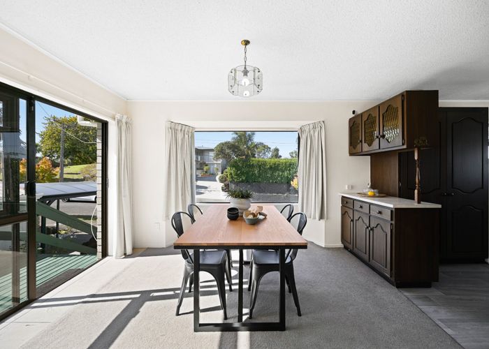  at 1A Philip Street, Beerescourt, Hamilton, Waikato