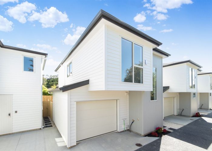  at 25C Scarlet Drive, Ranui, Auckland