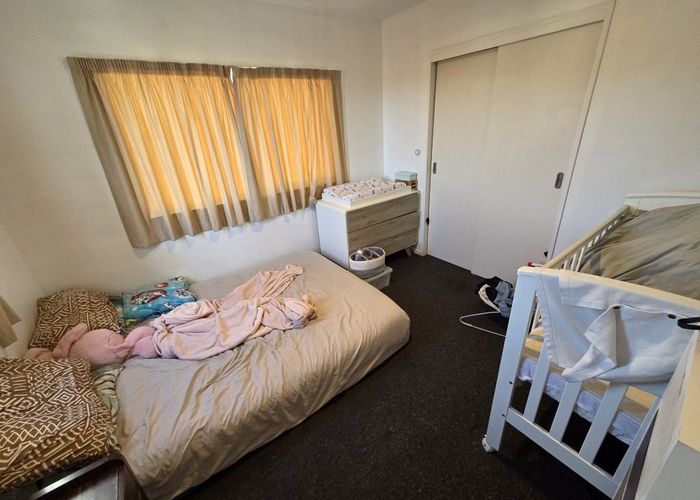  at 12/57 Charles Street, Waltham, Christchurch City, Canterbury