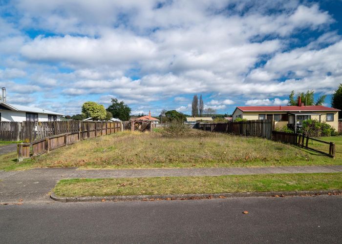  at 6 Tawa Street, Murupara, Whakatane, Bay Of Plenty
