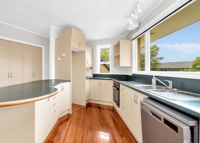  at 16 Rimu Street, Highfield, Timaru