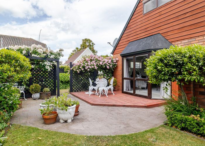  at 384B Featherston Street, Palmerston North, Palmerston North